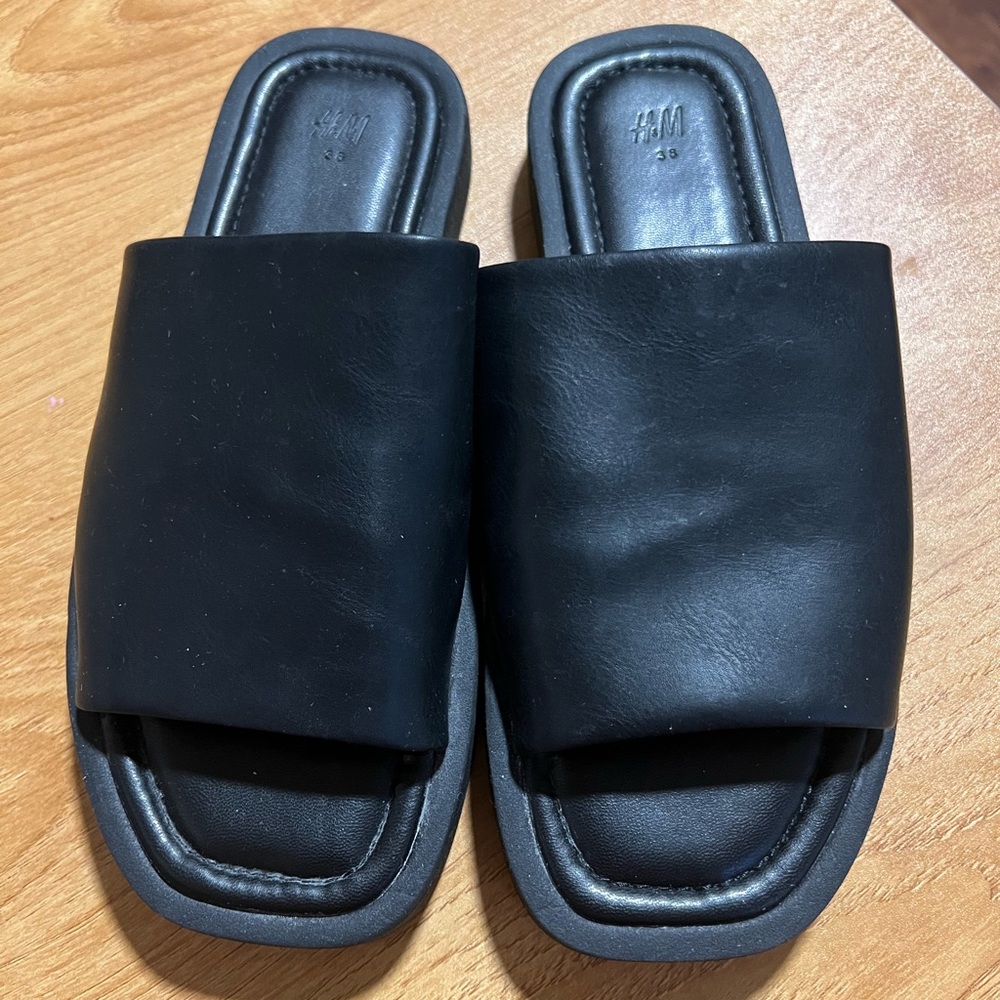 Women Comfy Slippers